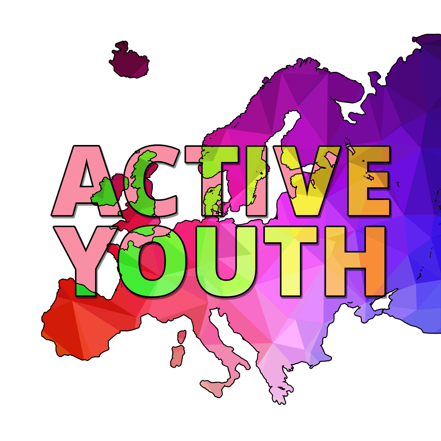 Asociacija "Aktyvus jaunimas"