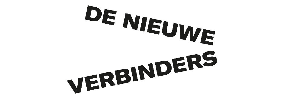 De Nieuwe Verbinders