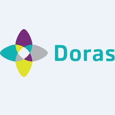 Stichting Doras