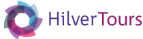 HilverTours