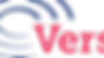 Niels (27) zoekt een maatje in Weesp: samen erop uit en leuke dingen doen!