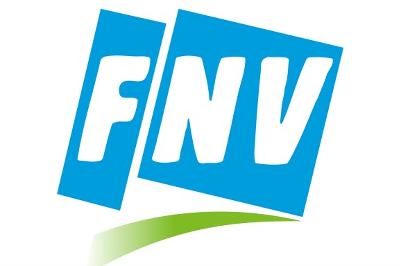 FNV