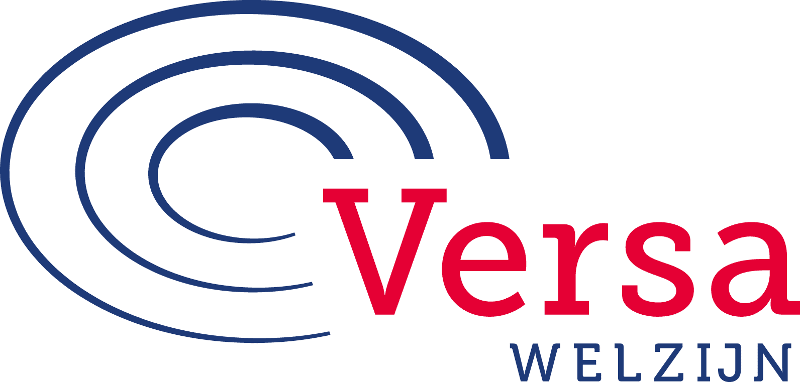 Versa Welzijn - Opbouwwerk NoordWest en Centrum