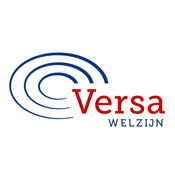 Versa Vrijwillige Thuishulp Hilversum - Maatje