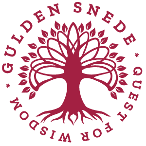 Quest for Wisdom Foundation