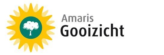 Amaris Gooizicht