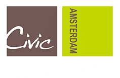 Civic Amsterdam