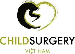 Child Surgery Vietnam
