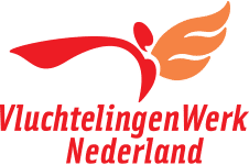Vluchtelingenwerk Gooise Meren