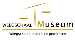 Weegschaalmuseum