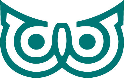 Gilde Samenspraak Bussum,Naarden, Muiden en Muiderberg