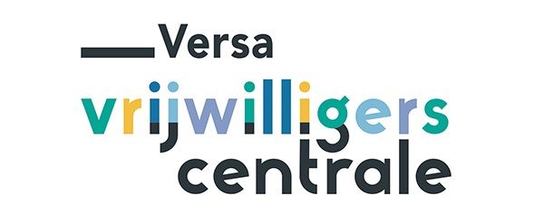 Versa Vrijwilligerscentrale