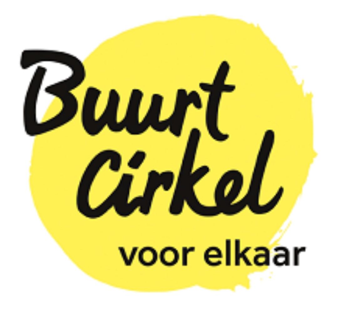 Buurtcirkel