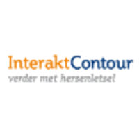 InteraktContour WL Spikvoorde