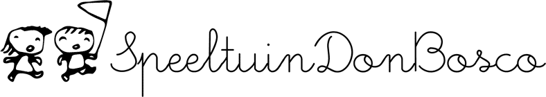 Speeltuinvereniging Don Bosco