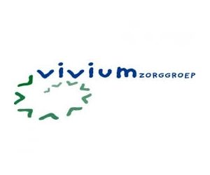 Vivium Zorggroep, De Stichtse Hof