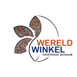 Wereldwinkel Bussum
