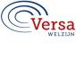 Versa Vrijwillige Thuishulp/Buddyzorg