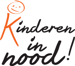 Stichting Kinderen in Nood