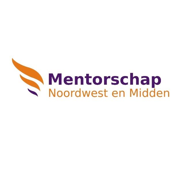 Stichting Mentorschap Noordwest en Midden