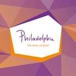 Stichting Philadelphia zorg Bussum, 't Akkertje