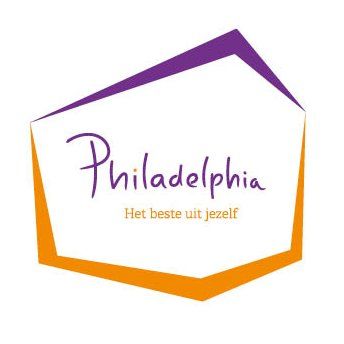 Stichting Philadelphia Zorg locatie de Achtergracht