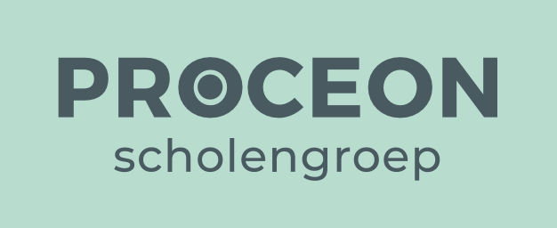 Stichting Proceon