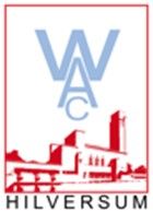 Stichting Woonadviescommissie Hilversum