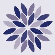 C'est La Vie-Huis 't Gooi