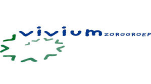 Vivium zorggroep  Torenhof