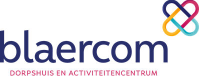 Dorpshuis Blaercom