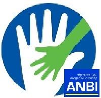 Stichting Veilig Onderwijs