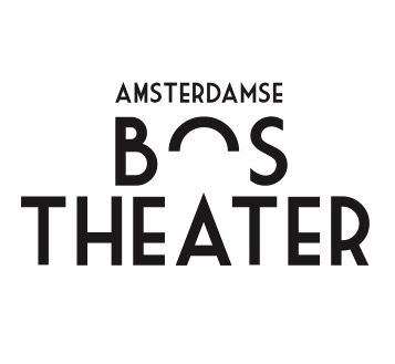 Amsterdamse Bostheater