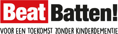 Stichting Beat Batten