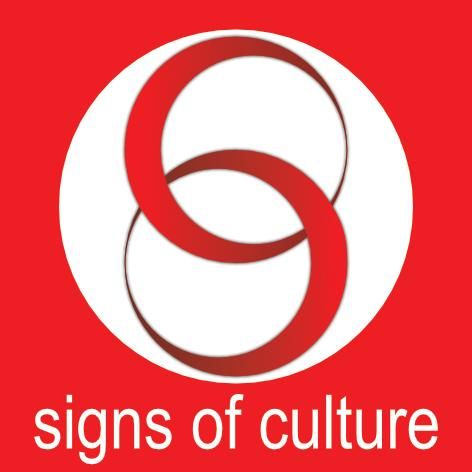 Signs of Culture