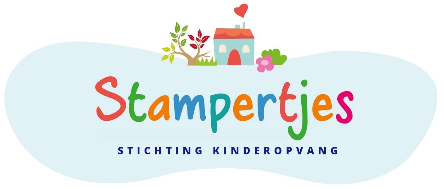 Stichting Kinderopvang stampertjes