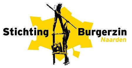 stichting burgerzin Naarden