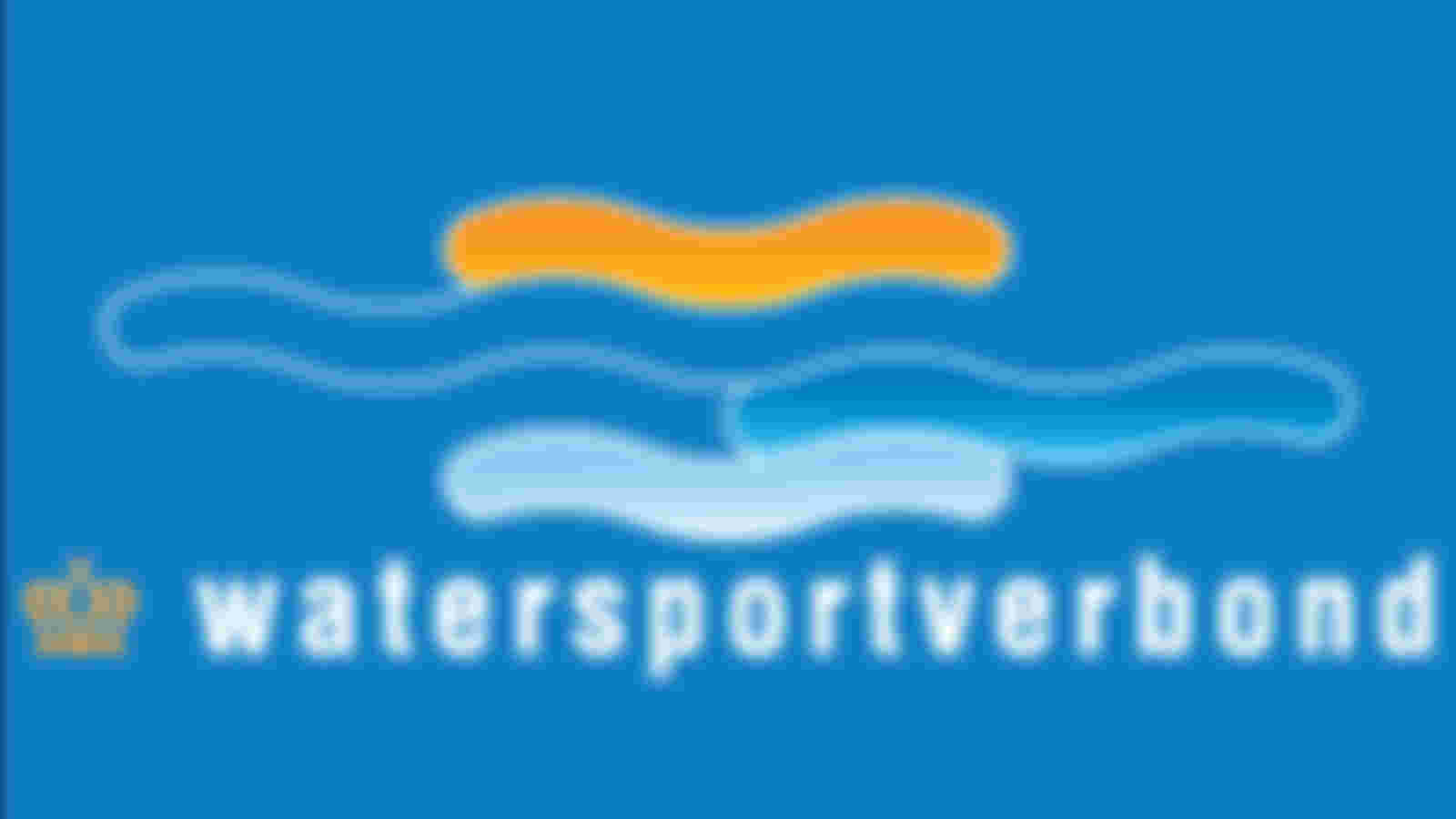 Volunteer Top Sailing Center Scheveningen