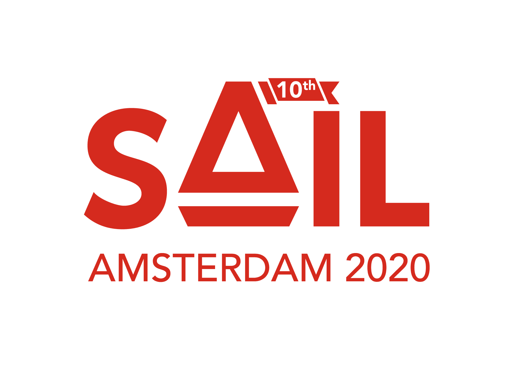 Stichting SAIL Amsterdam