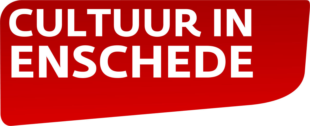 Cultuur in Enschede