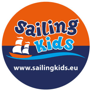 Stichting Sailing Kids