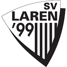 SV Laren '99