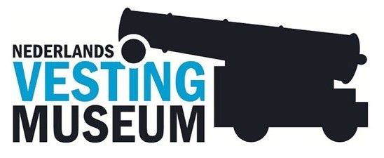 Stichting Het Nederlands Vestingmuseum