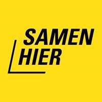 Samen Hier