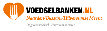 Voedselbank Naarden, Bussum & Hilversumse Meent