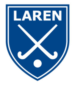 Larensche Mixed Hockey Club (LMHC)