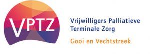 Vrijwilligers Palliatieve Terminale Zorg