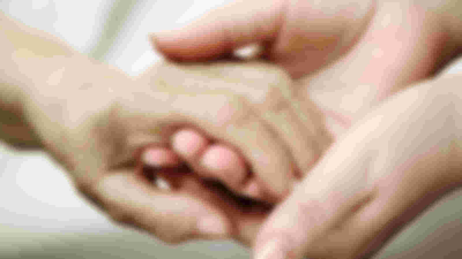 'Mensenmens' in Weesp voor Palliatieve Terminale Zorg bij VPTZ G&V