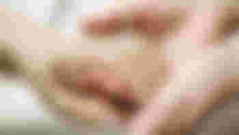 'Mensenmens' in Weesp voor Palliatieve Terminale Zorg bij VPTZ G&V