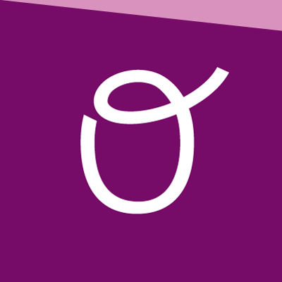 Alrijne verpleeghuis Oudshoorn